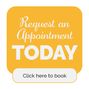 Chiropractic Near Me Pantego TX Request an Appointment