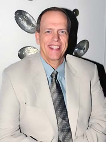 Chiropractor Pantego TX Jeffrey Pedersen Chiropractor Pantego TX Jeffrey Pedersen