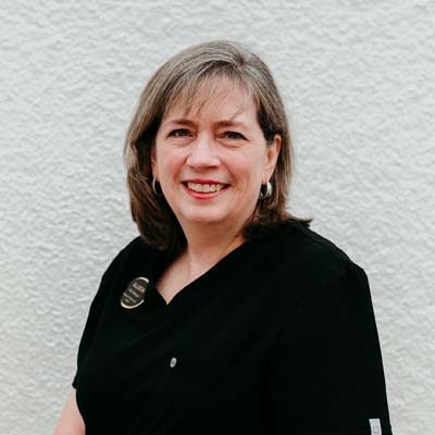 Chiropractic Pantego TX Allison Chiropractic Pantego TX Allison