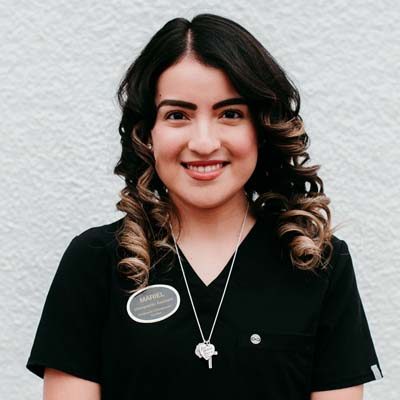 Chiropractic Pantego TX Mariel Chiropractic Pantego TX Mariel