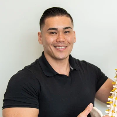 Chiropractor Pantego TX Joseph Ruane About Chiropractor Pantego TX Joseph Ruane About